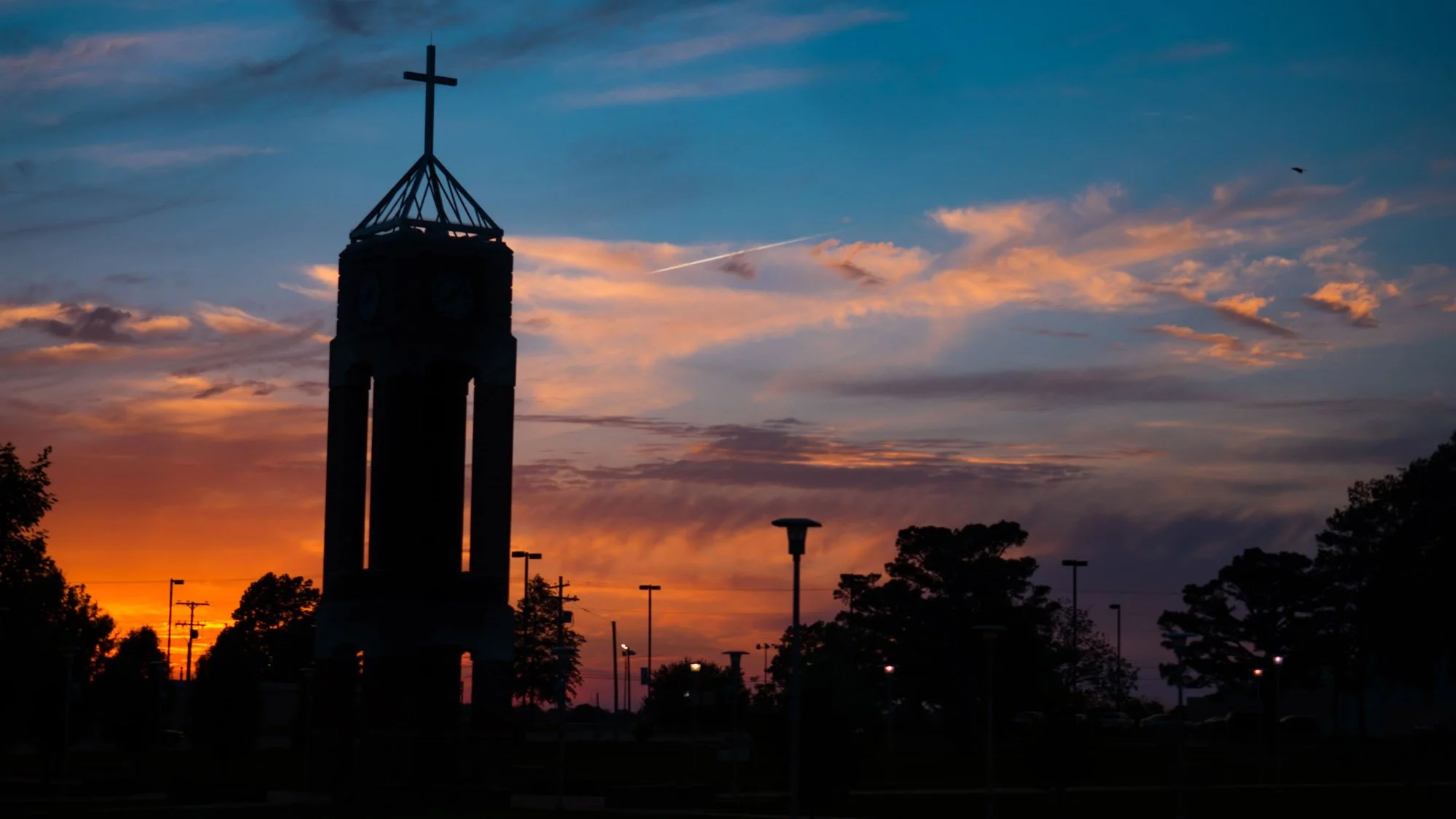 springfield-missouri-photographer-creative028.jpg