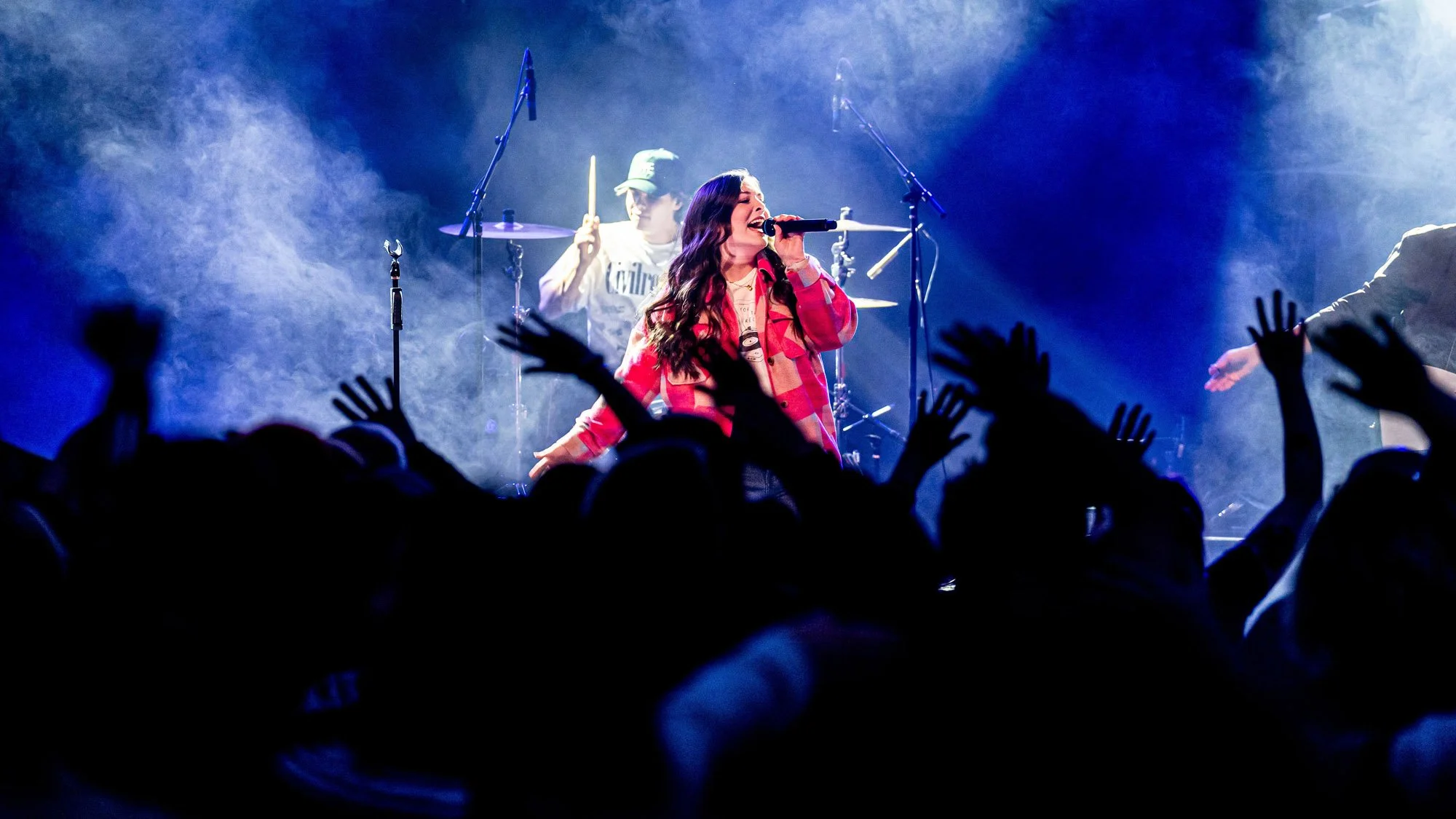 springfield-missouri-photographer-music015.jpg