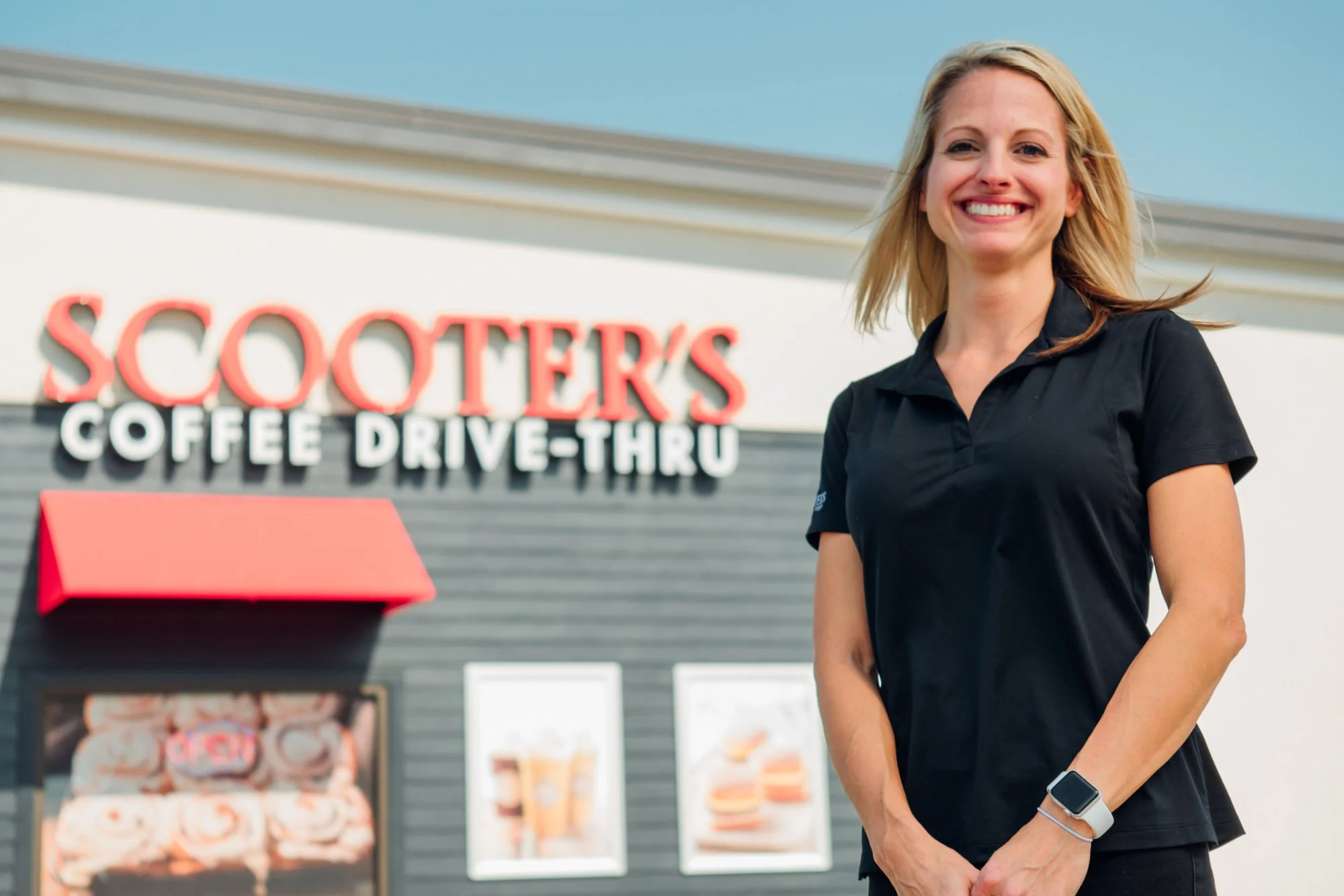 springfield-missouri-photographer-commercial-coffee023.jpg
