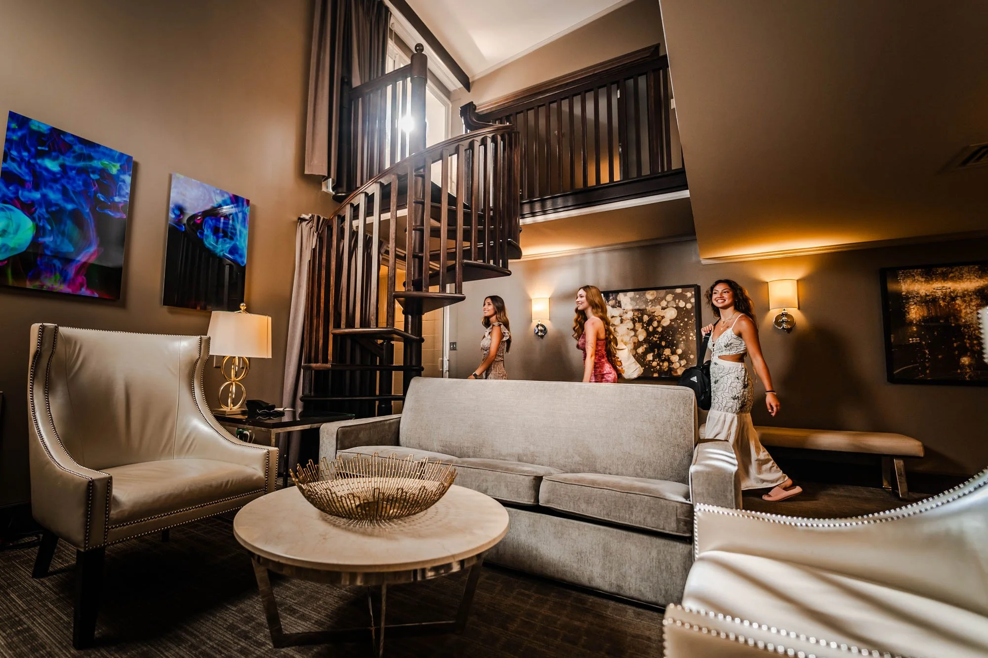 springfield-missouri-photographer-commercial-resort119.jpg