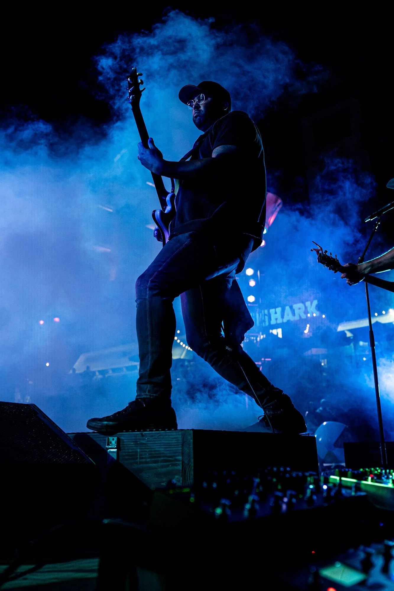 springfield-missouri-photographer-music019.jpg