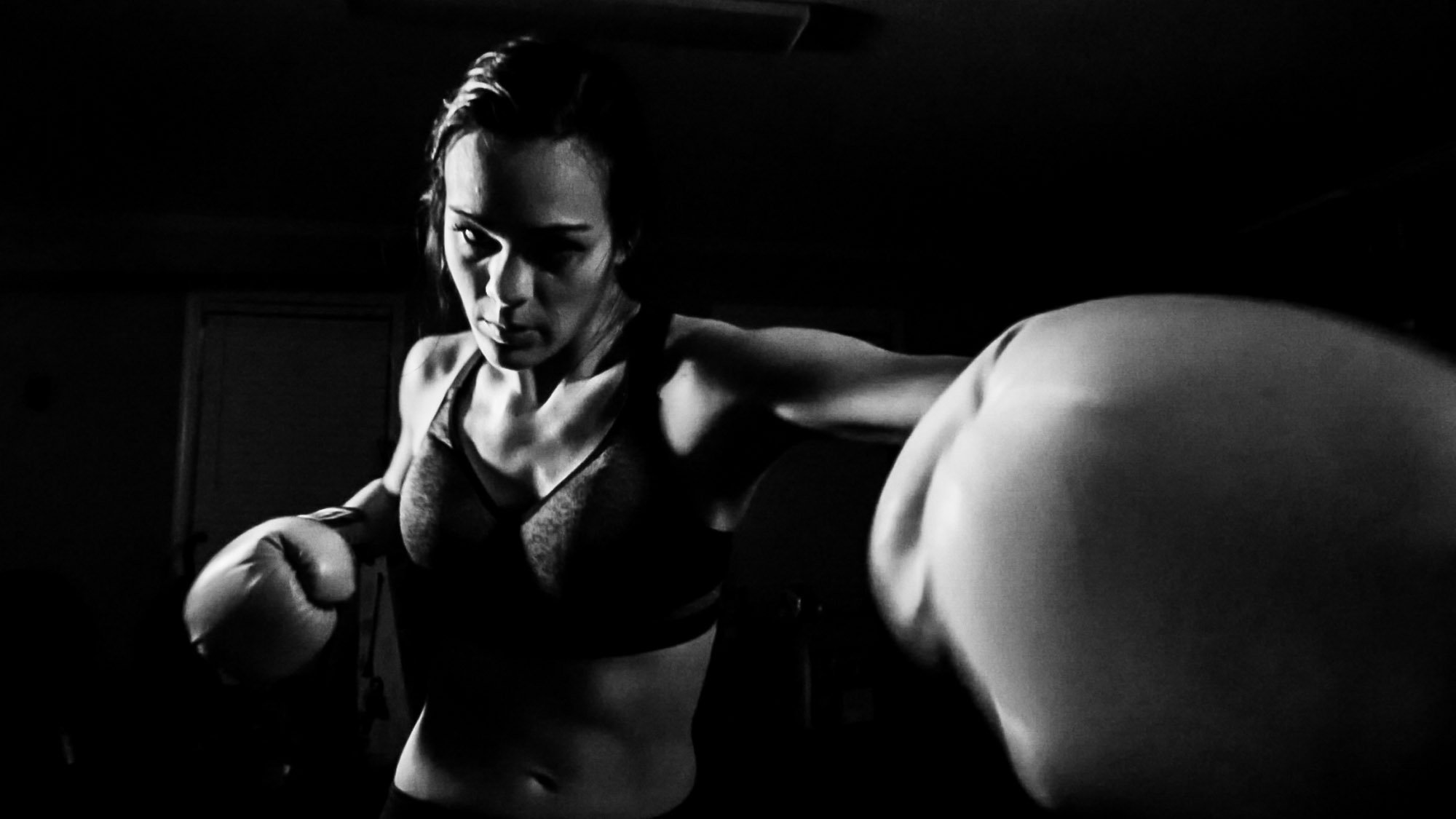 springfield-missouri-photographer-editorial-sports021.jpg