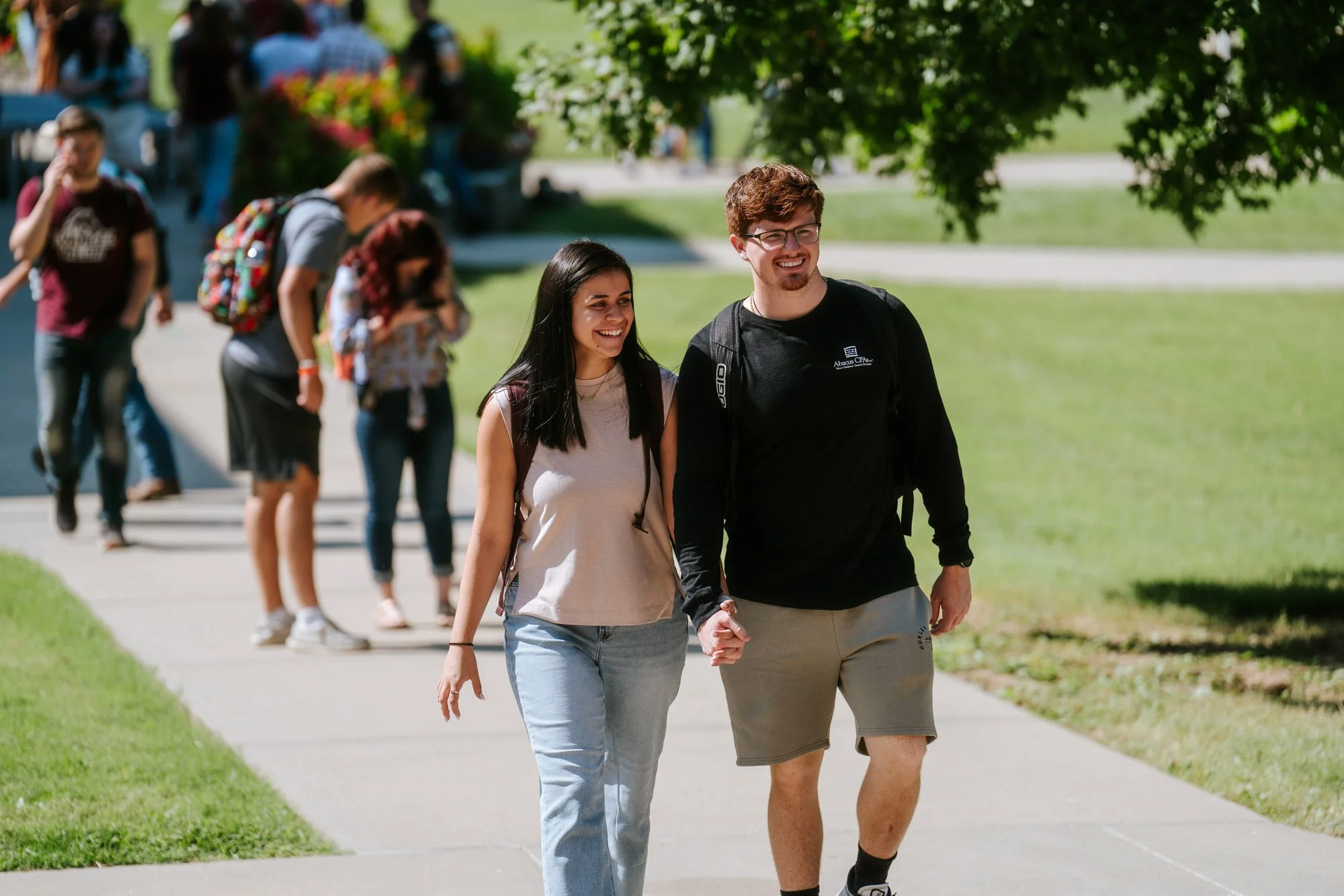 springfield-missouri-photographer-commercial-college034.jpg