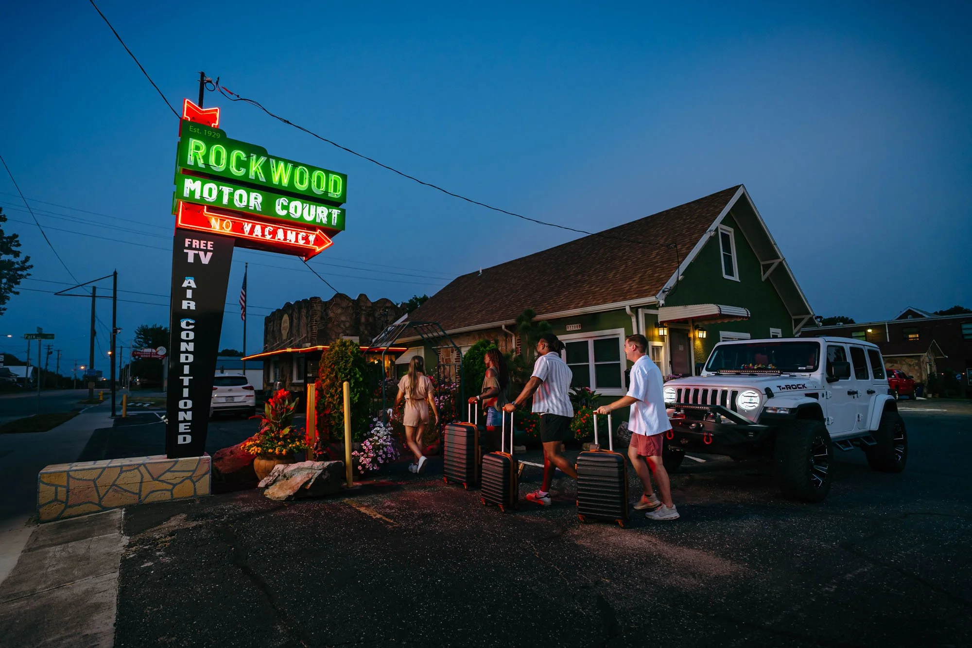 springfield-missouri-photographer-commercial-route66029.jpg