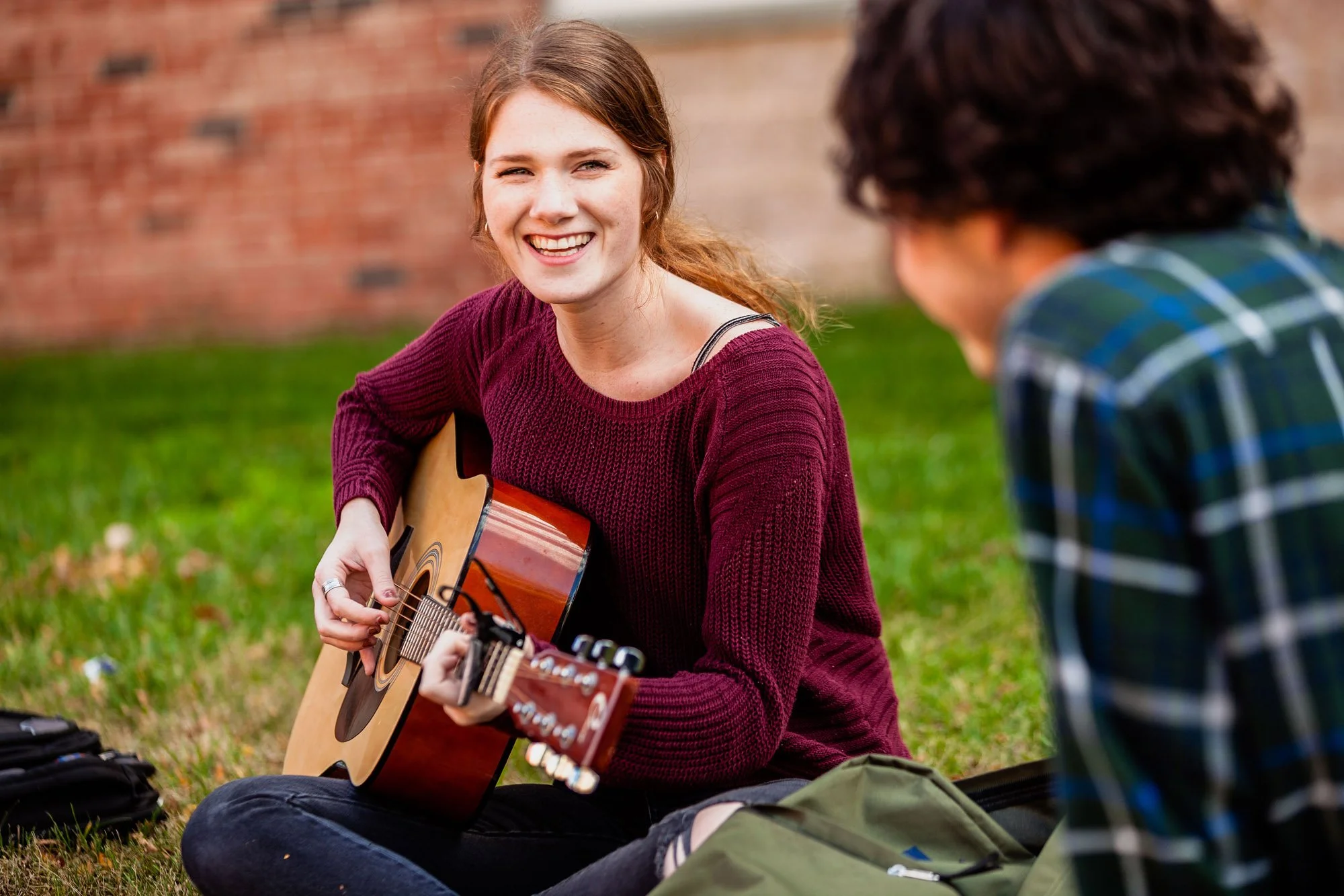 springfield-missouri-photographer-commercial-college003.jpg