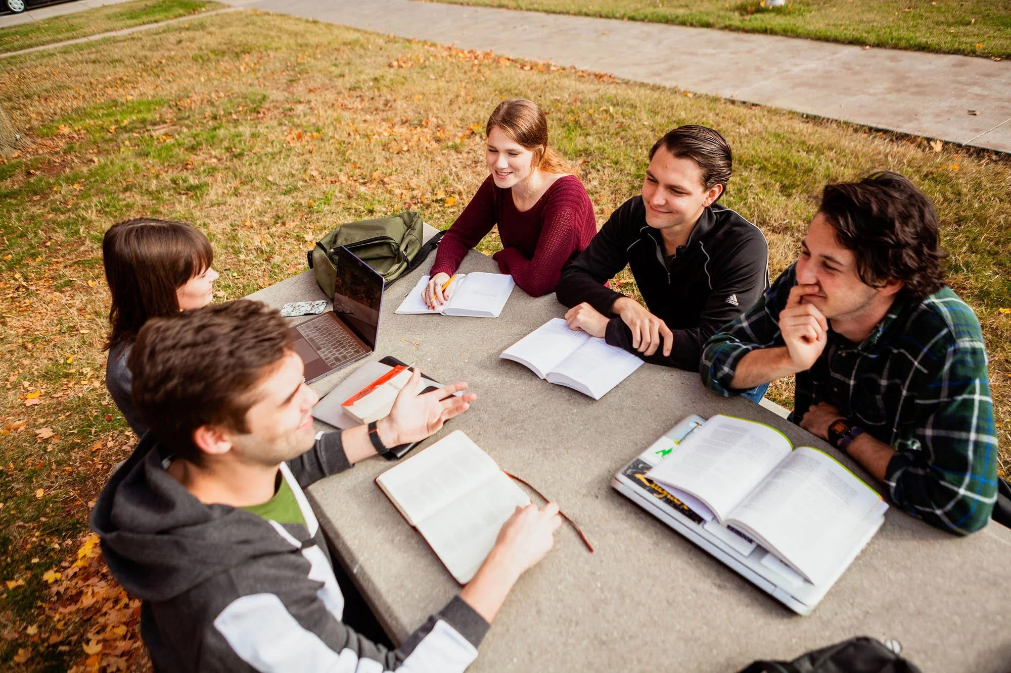 springfield-missouri-photographer-commercial-college001.jpg