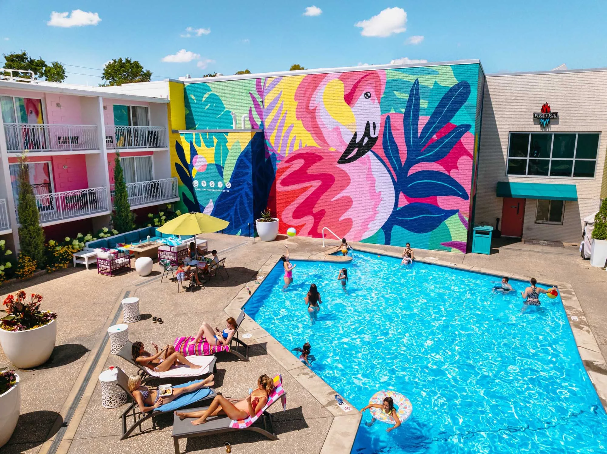 springfield-missouri-photographer-commercial-resort137.jpg