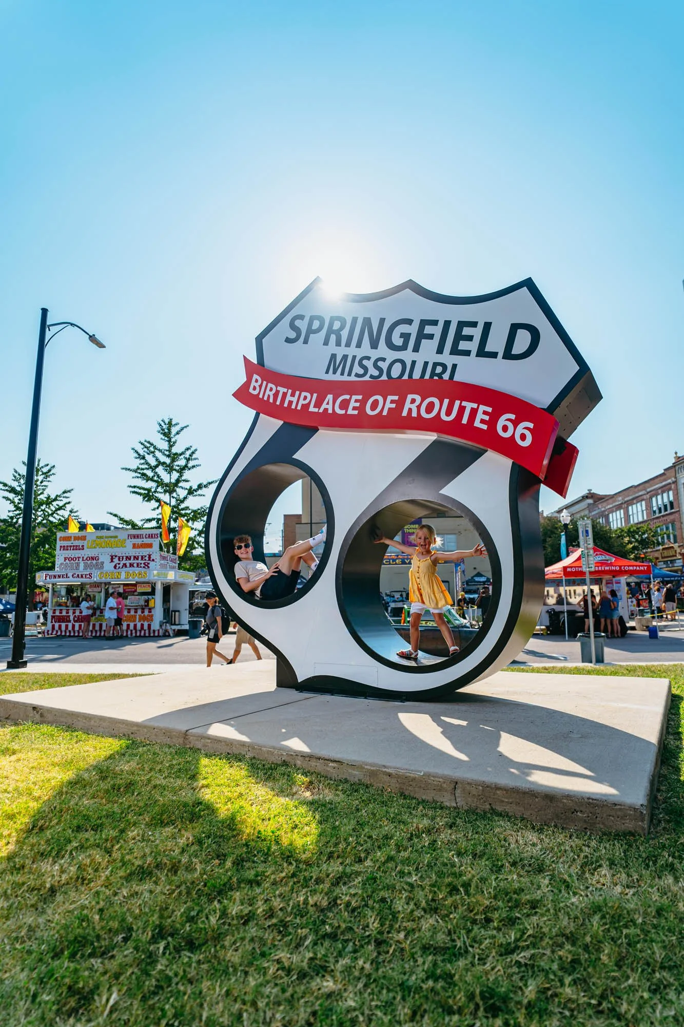 springfield-missouri-photographer-commercial-route66051.jpg