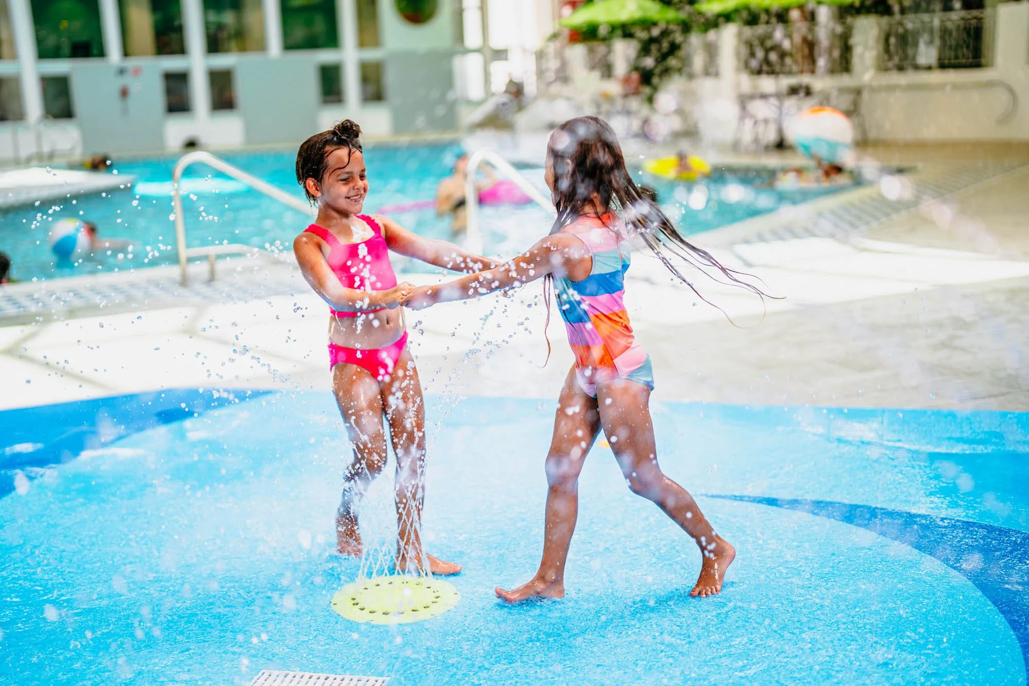 springfield-missouri-photographer-commercial-resort067.jpg