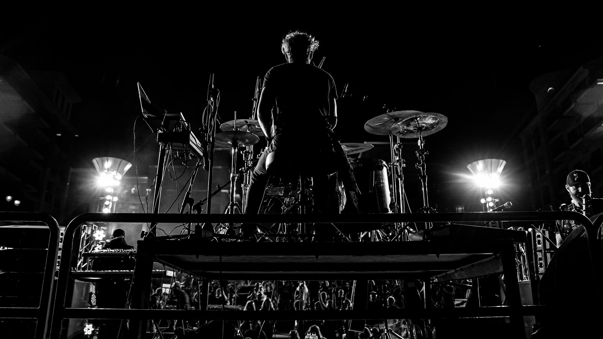 springfield-missouri-photographer-music020.jpg