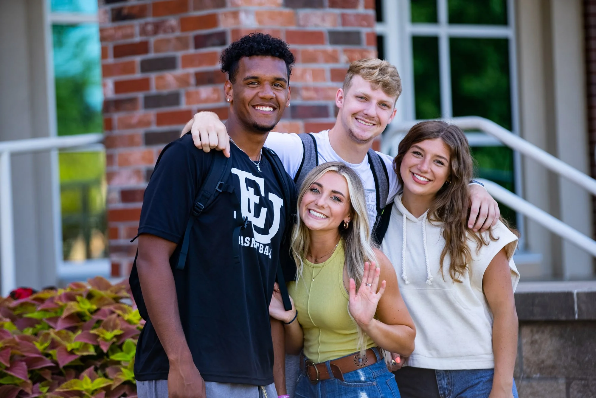 springfield-missouri-photographer-commercial-college021.jpg