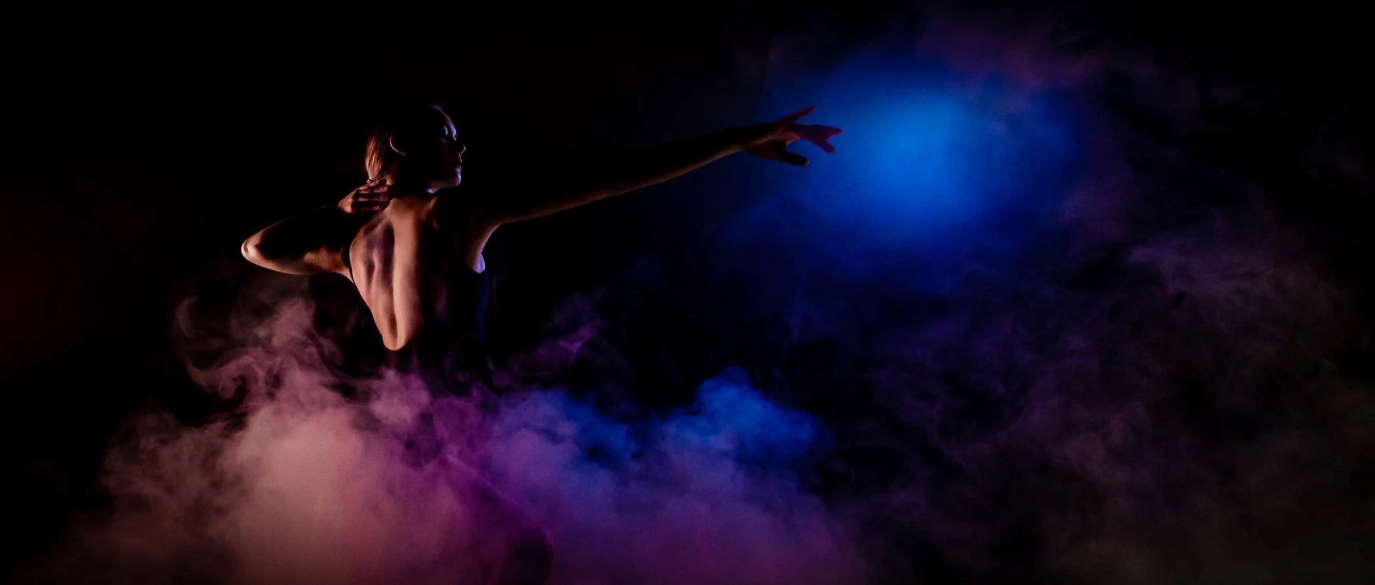 springfield-missouri-photographer-editorial-ballet004.jpg