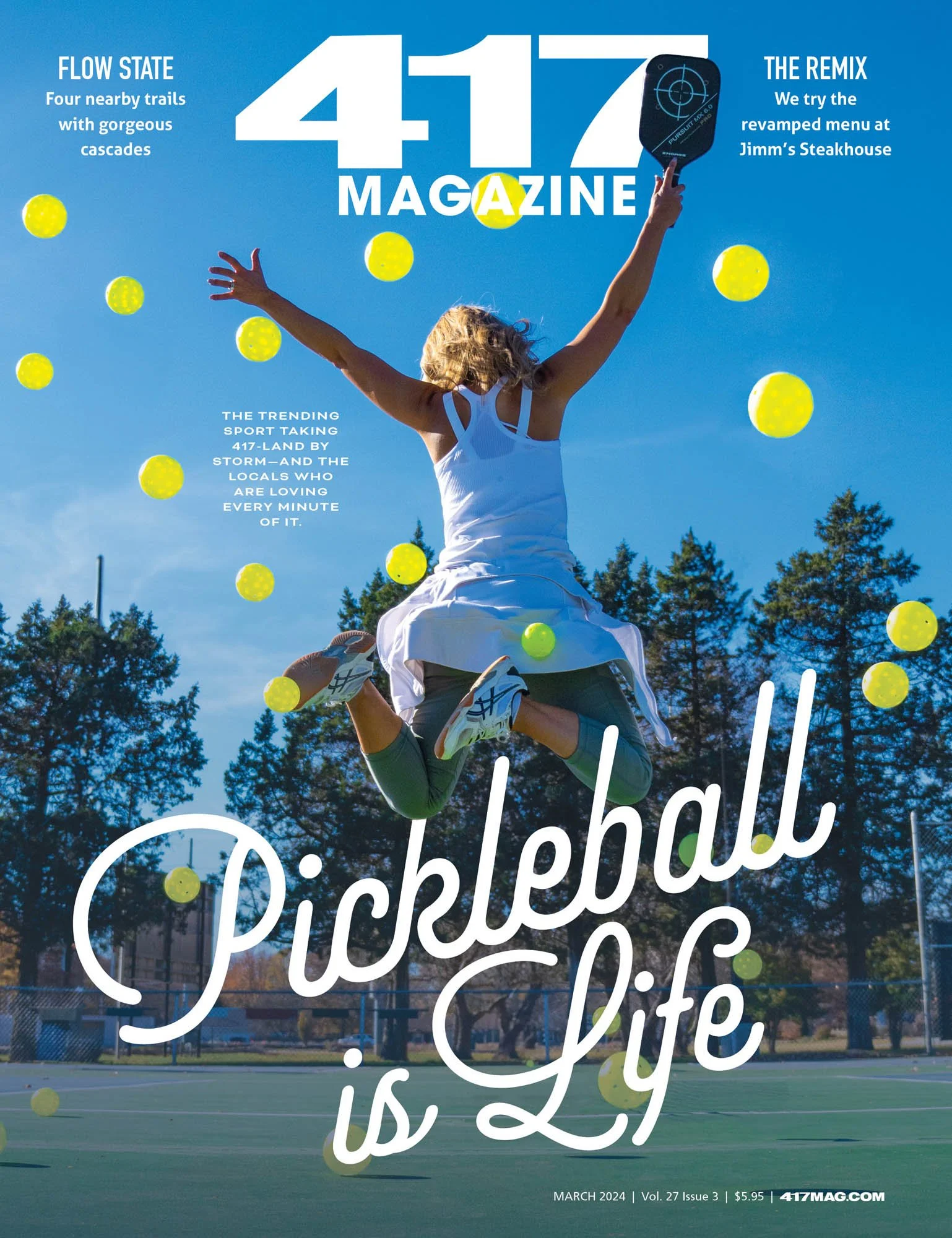 springfield-missouri-photographer-editorial-pickleball.jpg