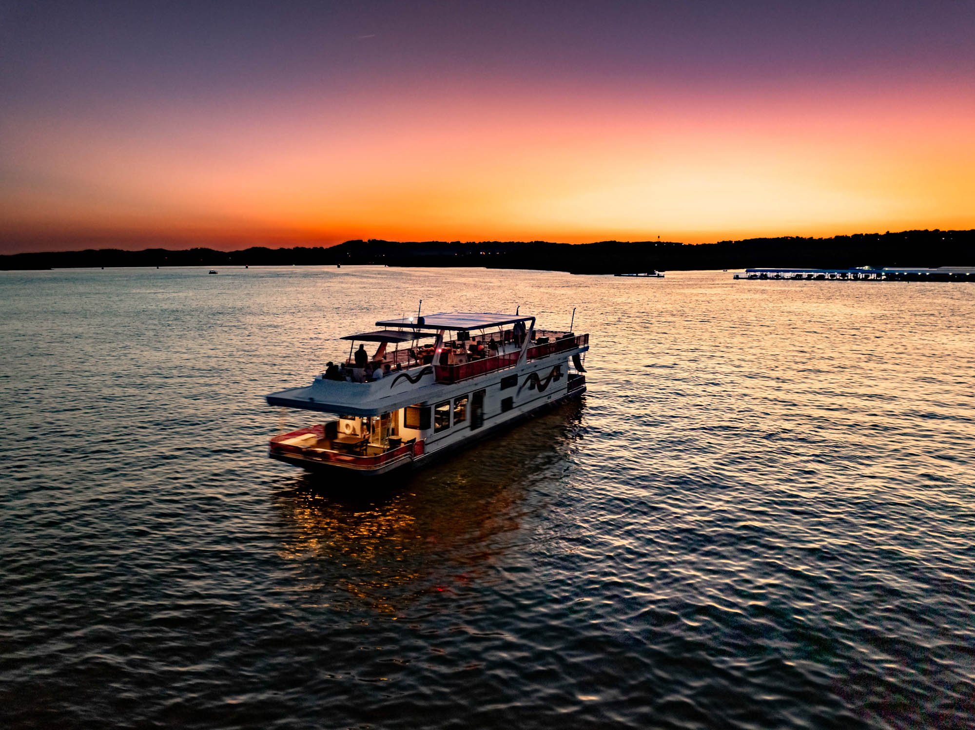 springfield-missouri-photographer-commercial-houseboats041.jpg