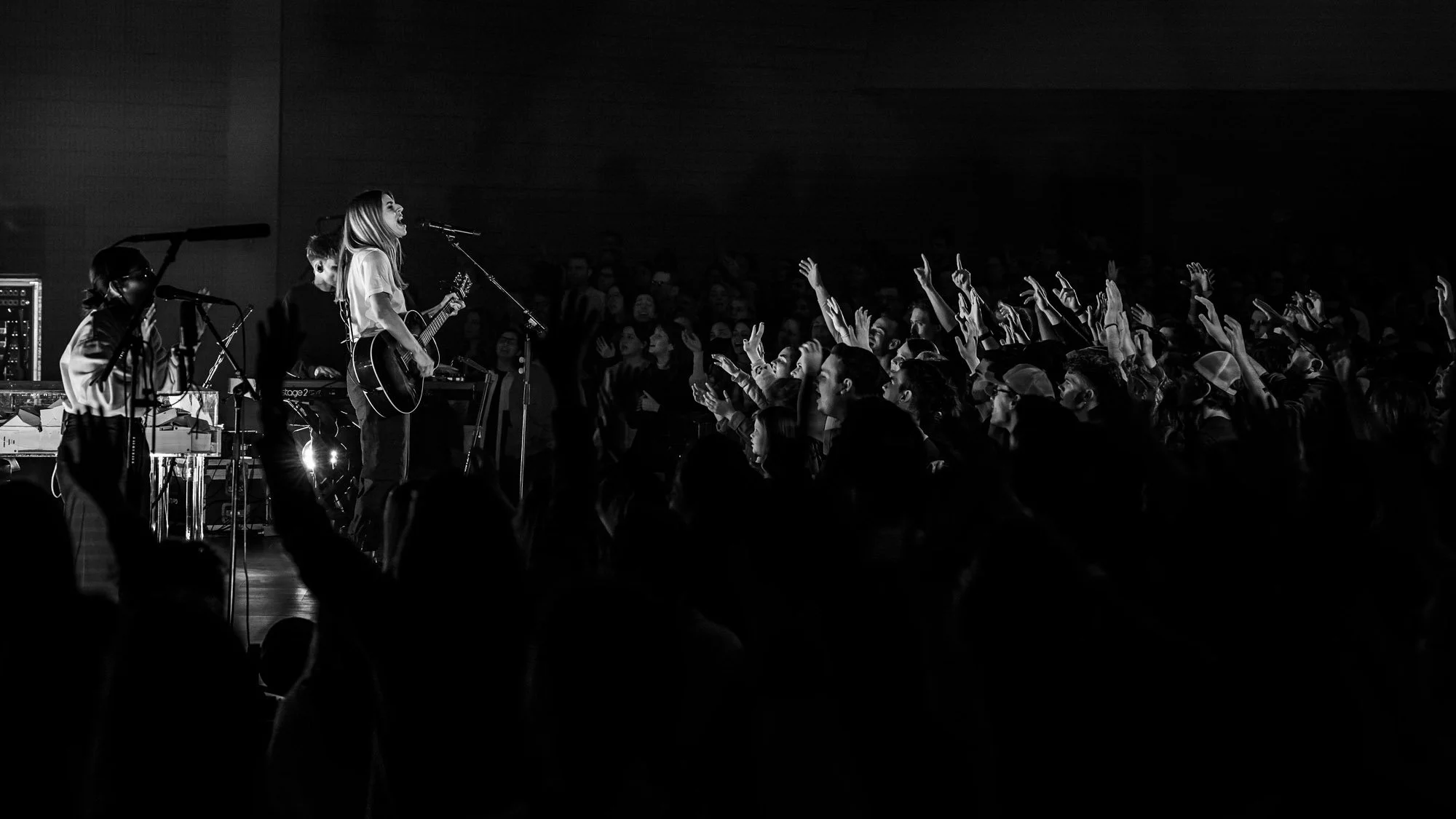 springfield-missouri-photographer-music012.jpg