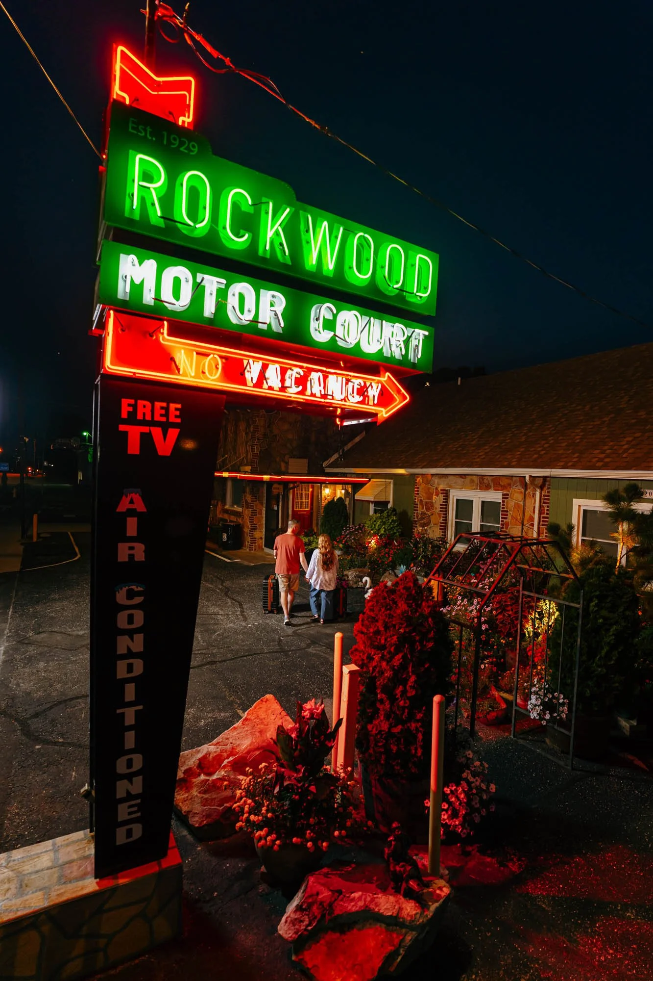 springfield-missouri-photographer-commercial-route66033.jpg