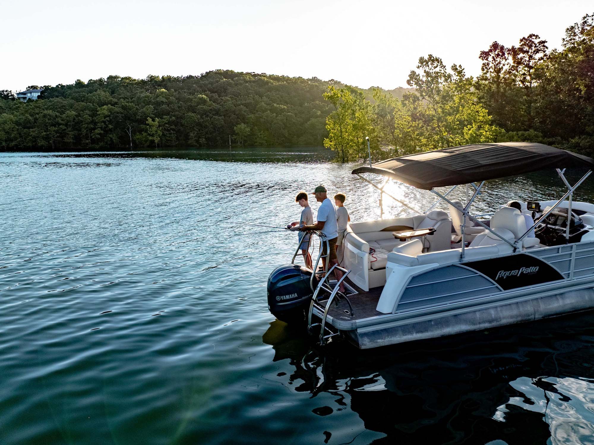 springfield-missouri-photographer-commercial-houseboats027.jpg