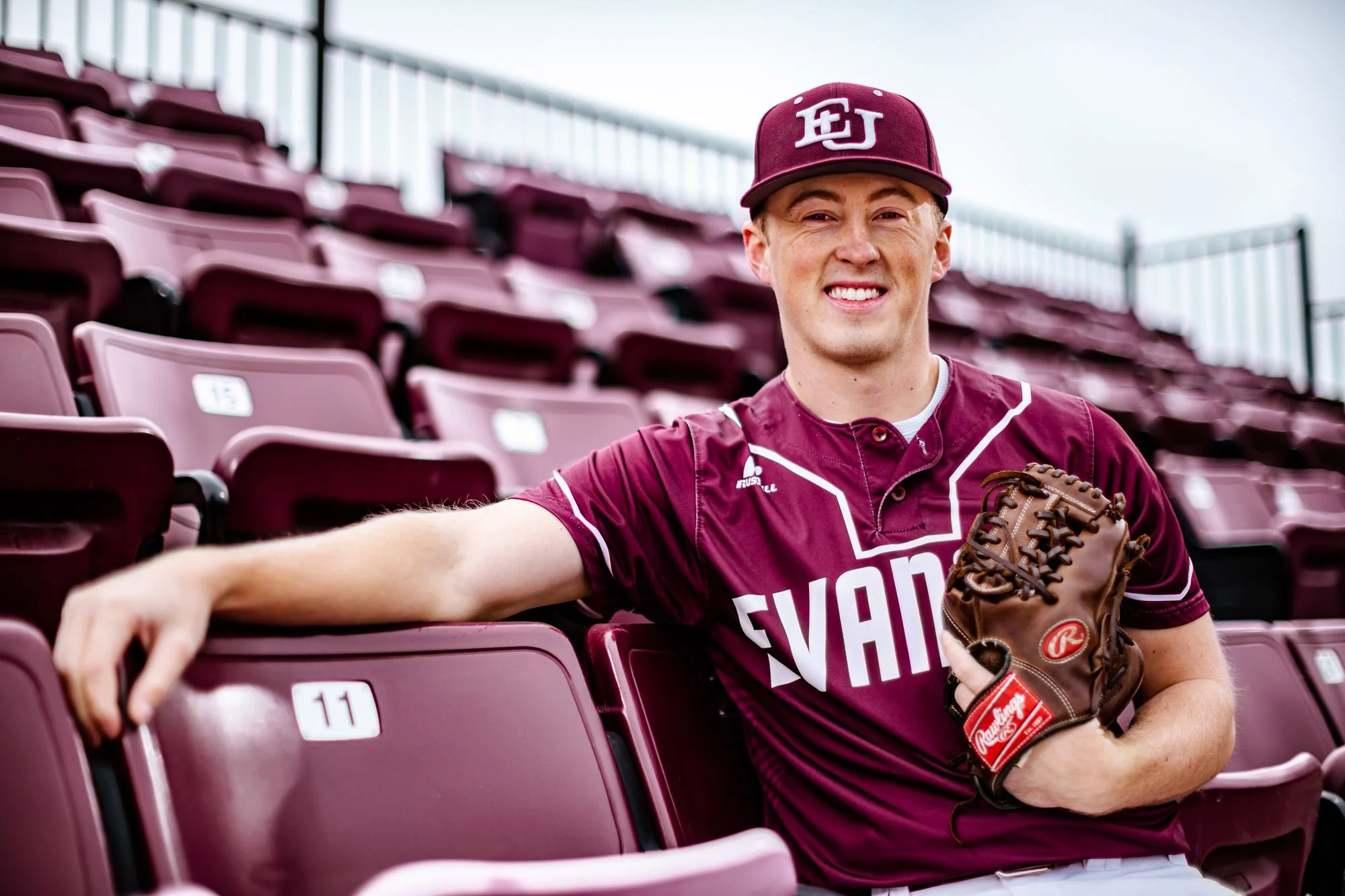 springfield-missouri-photographer-editorial-sports007.jpg