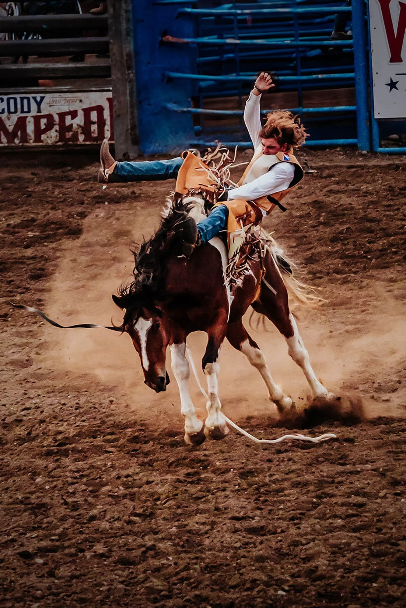 springfield-missouri-photographer-editorial-sports025.jpg