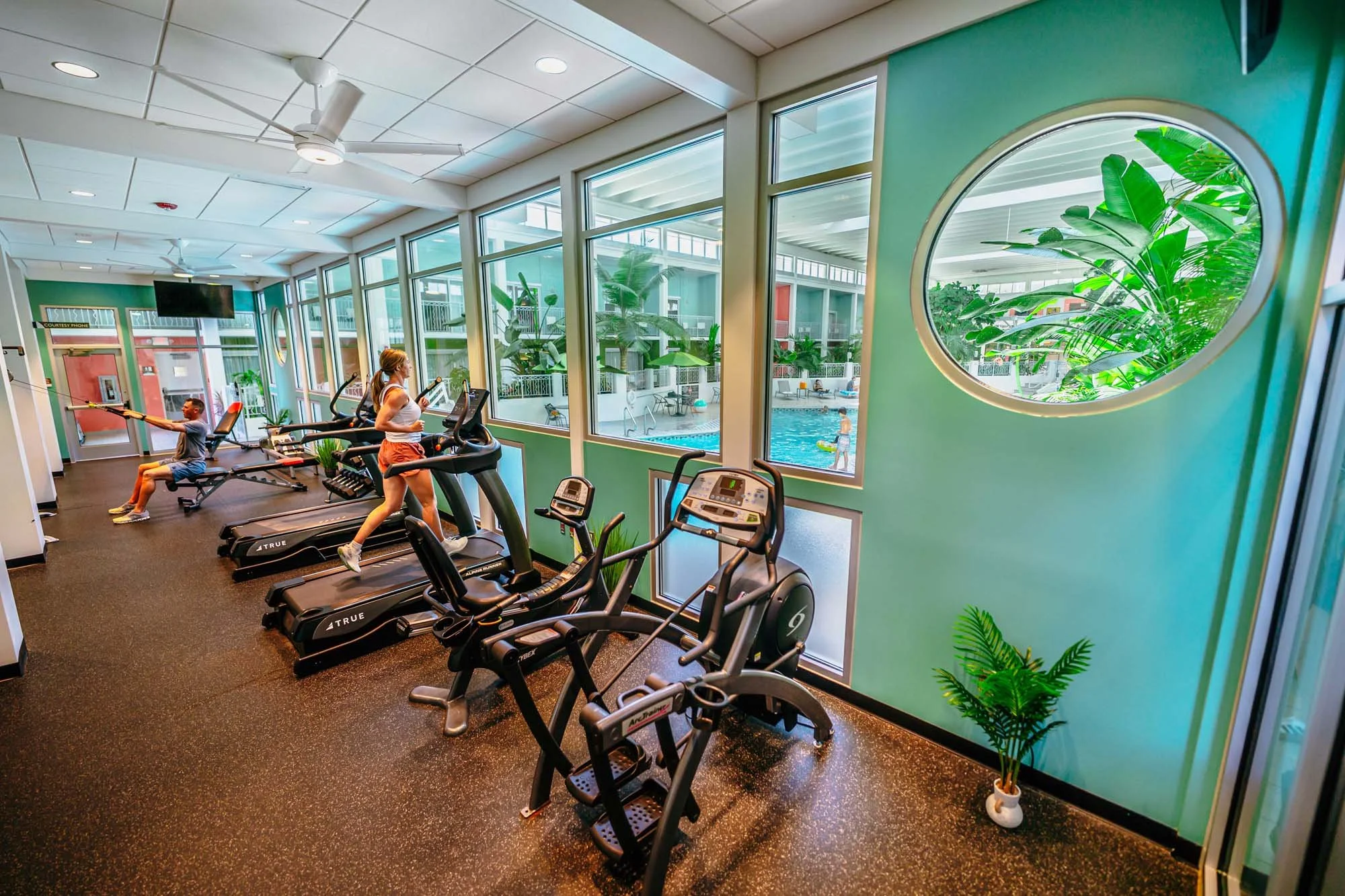 springfield-missouri-photographer-commercial-resort071.jpg