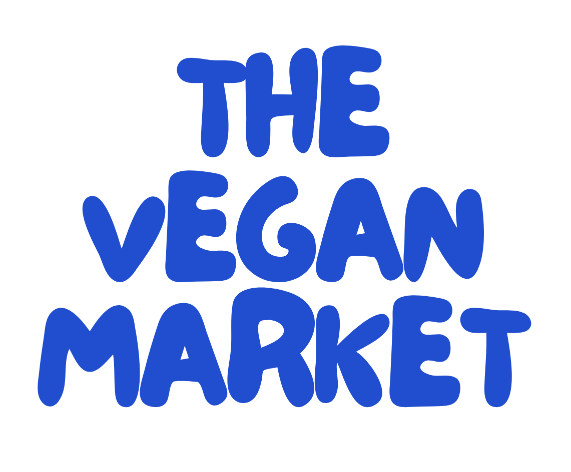 The Vegan Market