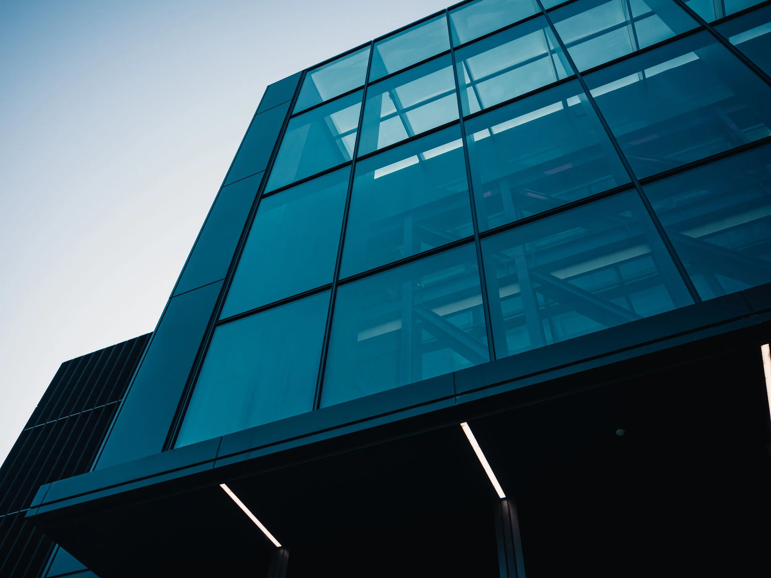 Commercial Property in NZ