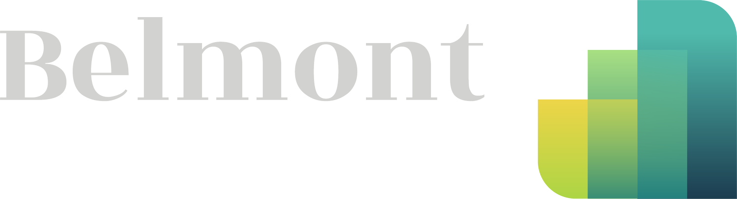 Belmont Property Group
