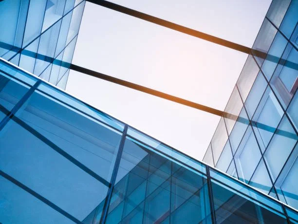 Commercial Property in NZ
