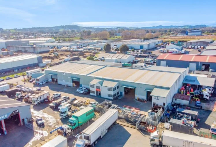 3 Heb Place, Takanini, Auckland NZ