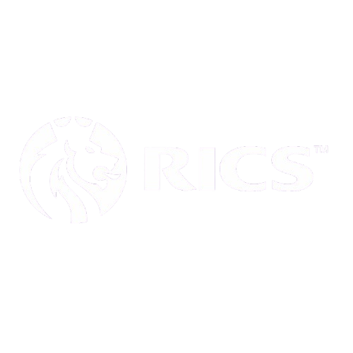 Royal Institute of Chartered Surveyors