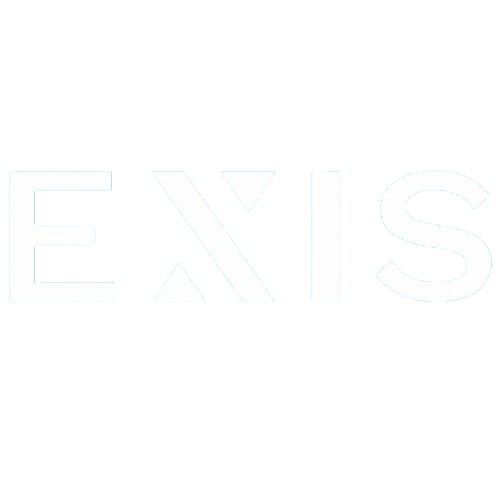 EXIS Logo