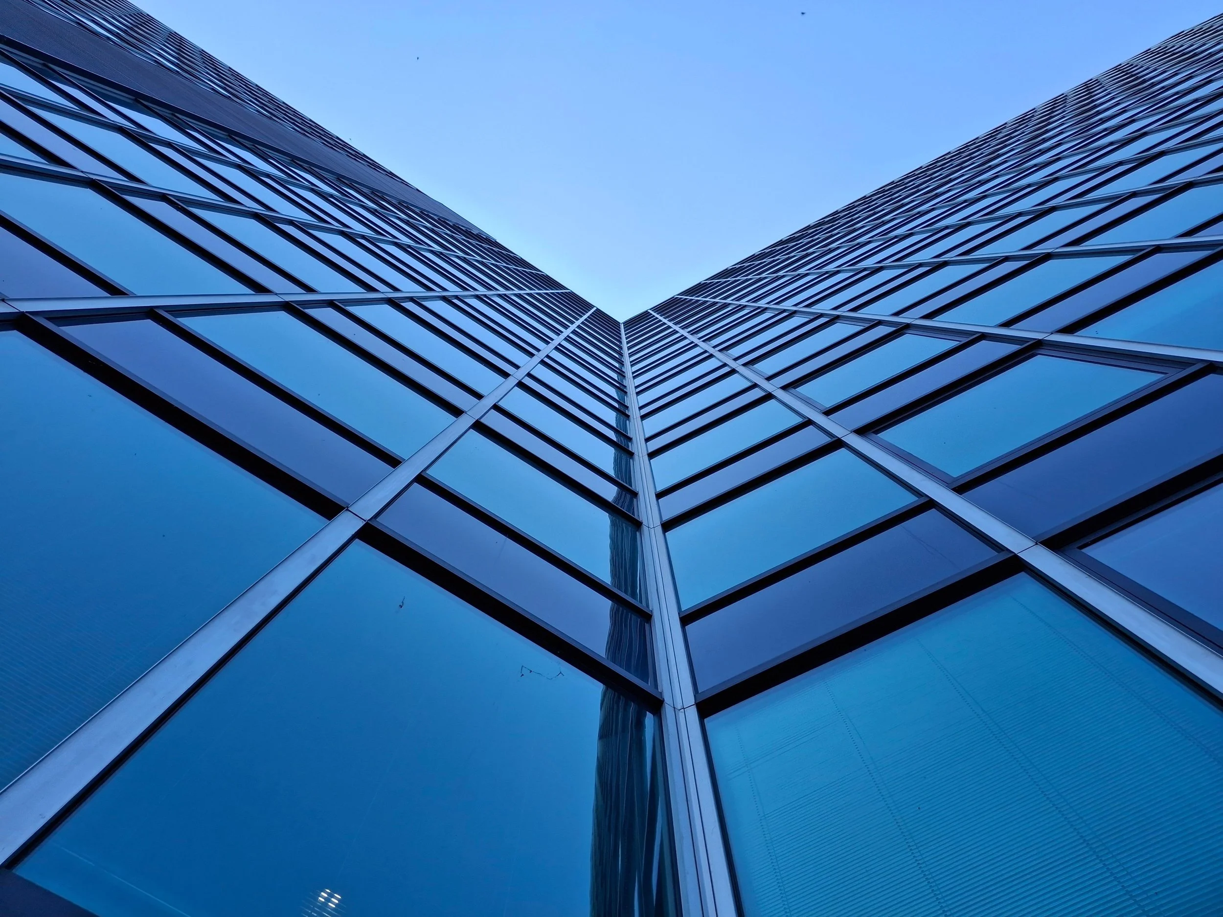 Commercial Property in NZ