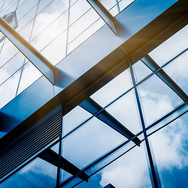 Commercial Property in NZ
