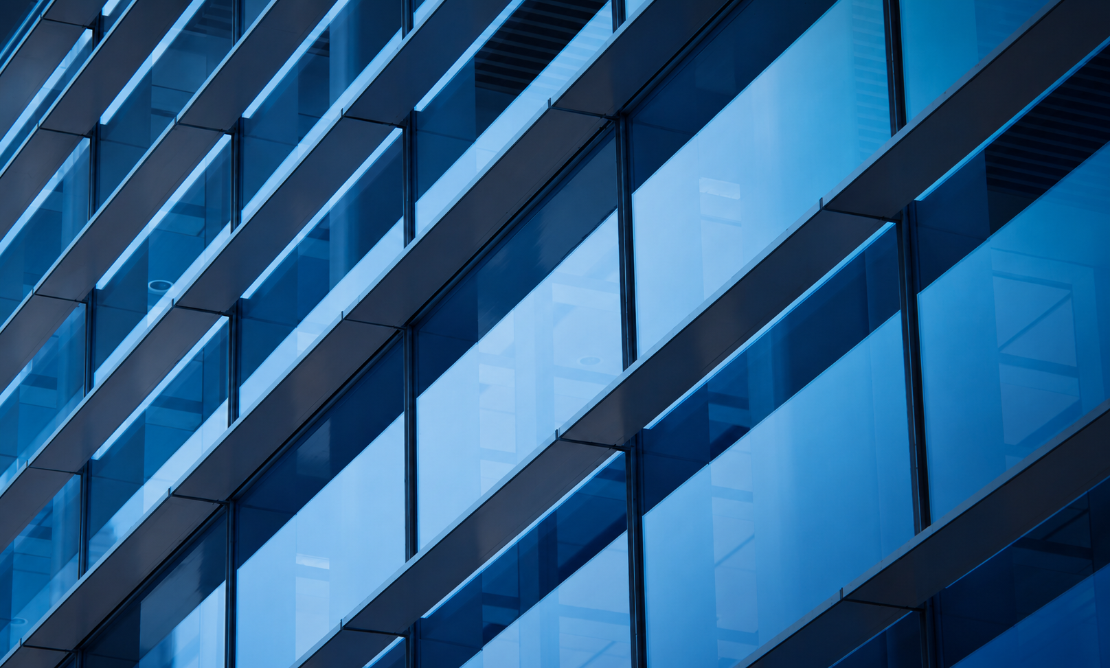 Commercial Property in NZ