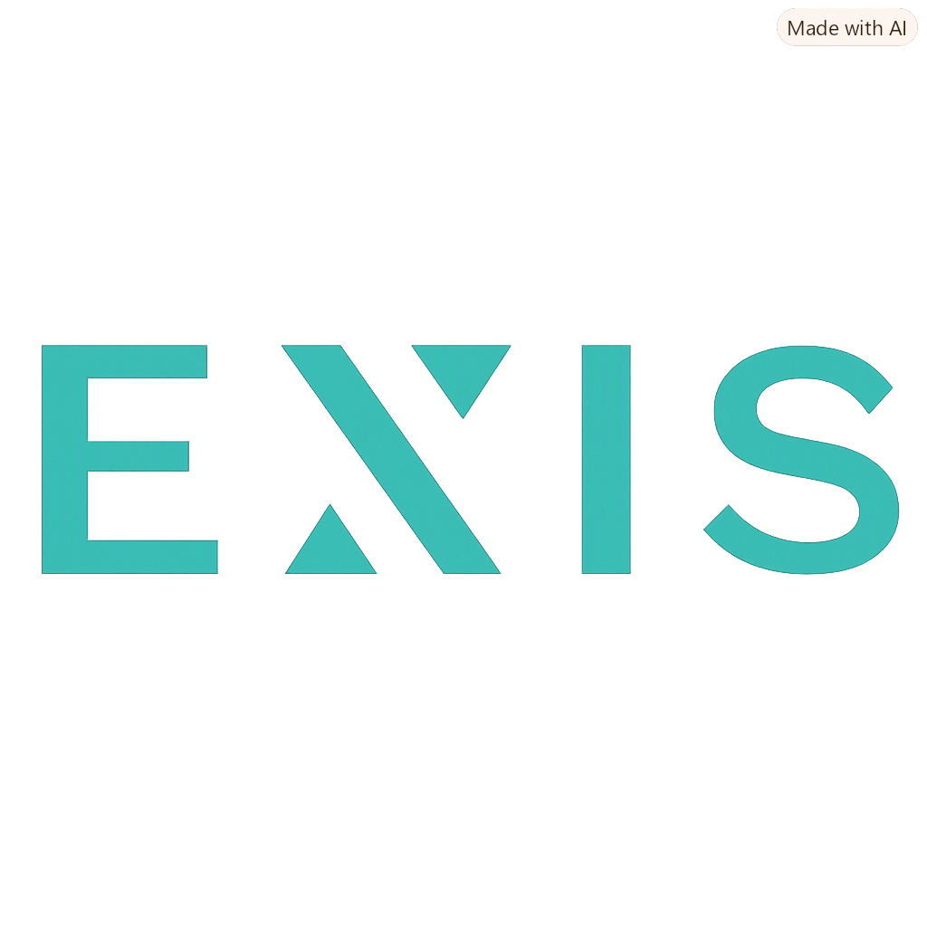 EXIS