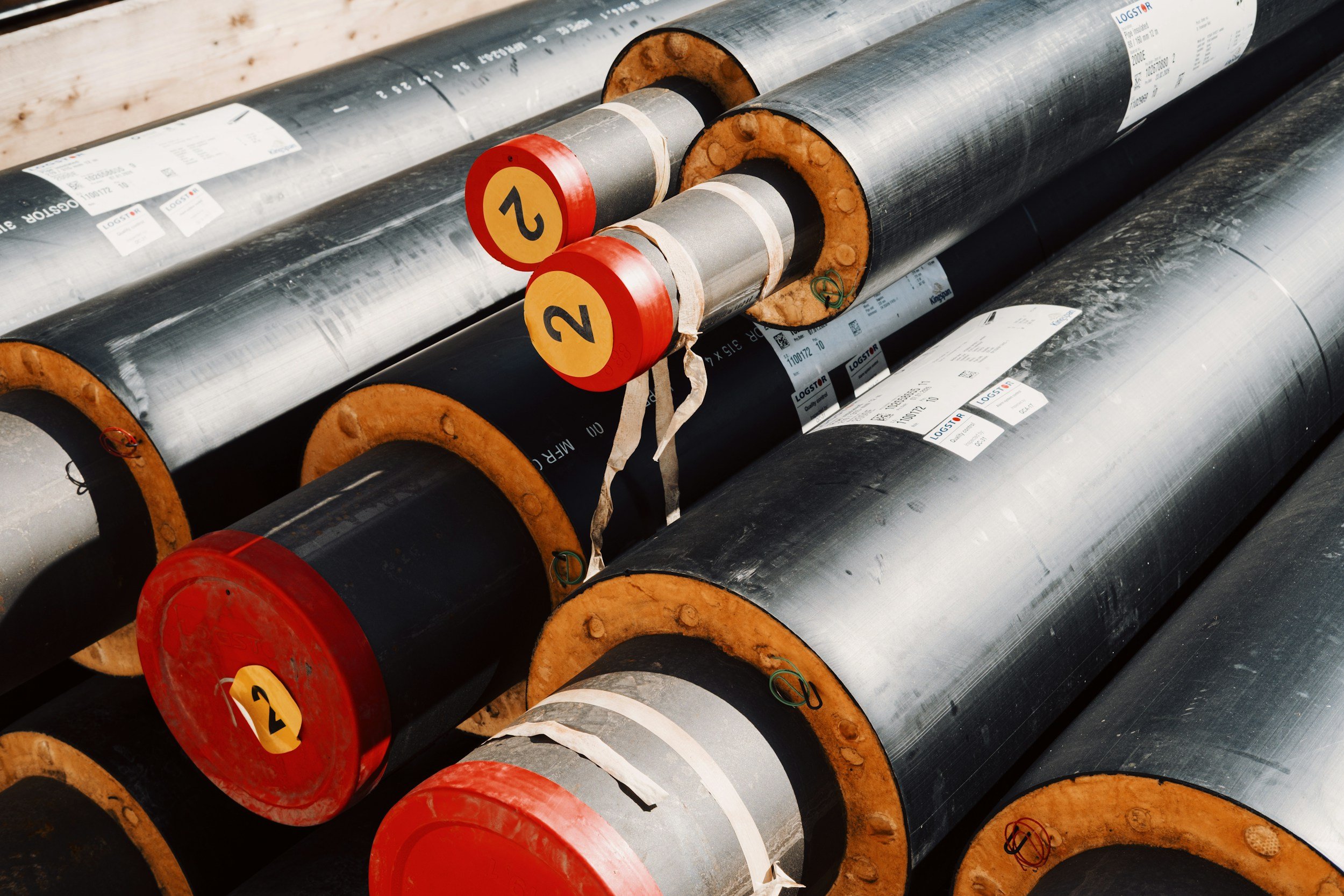 How to Choose an Industrial Plumbing Contractor in Melbourne