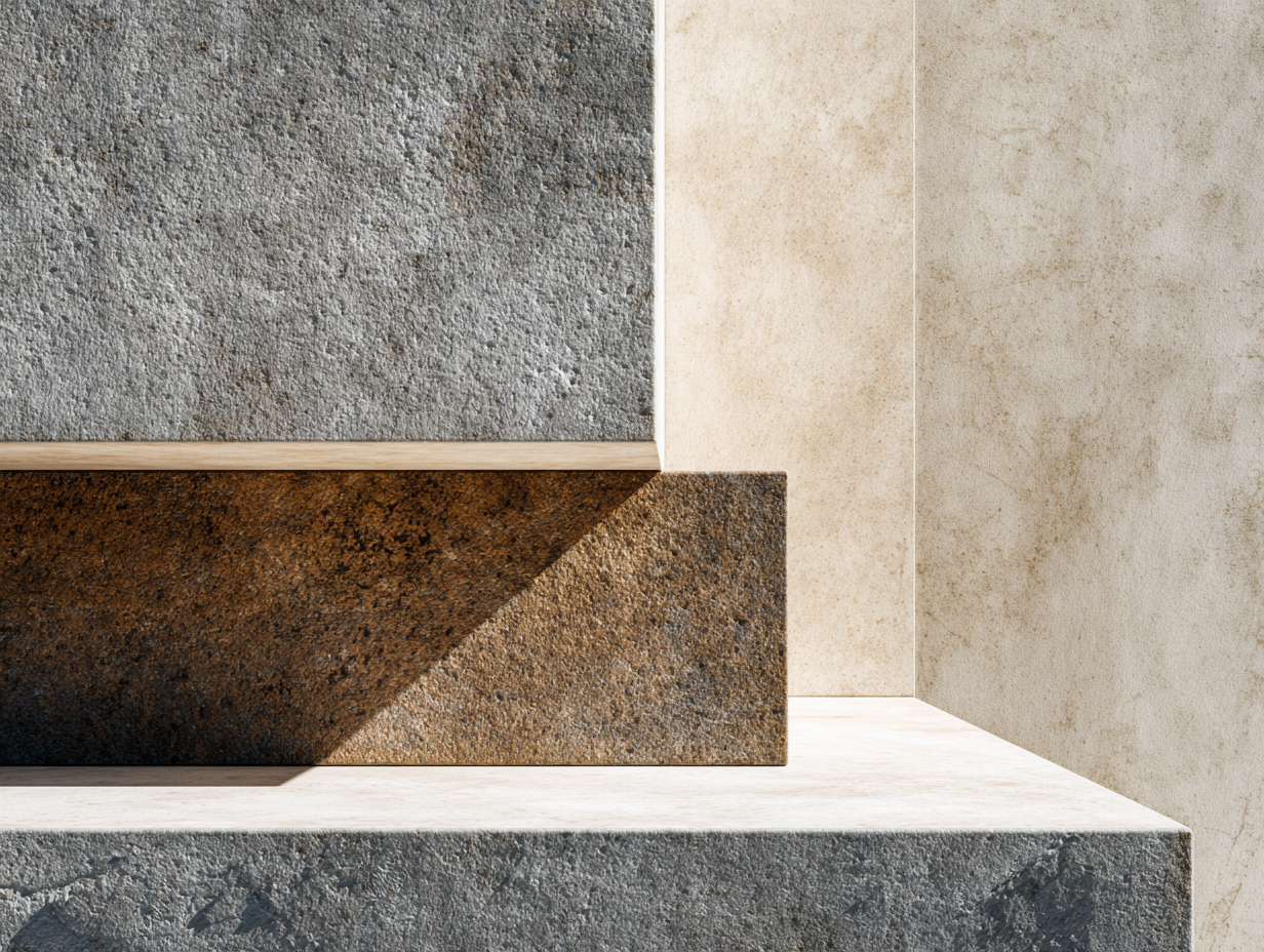 Foundations, Not Tactics