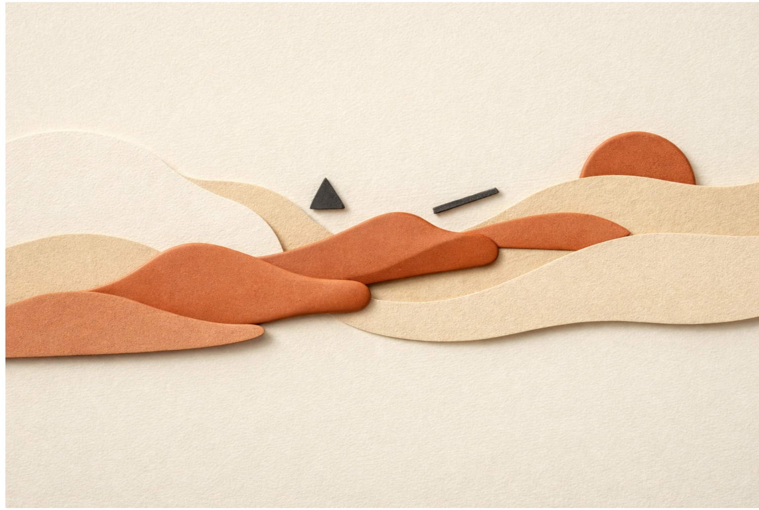 OpenAI Wants to Be Your Company's Operating System. Here's What That Actually Means.