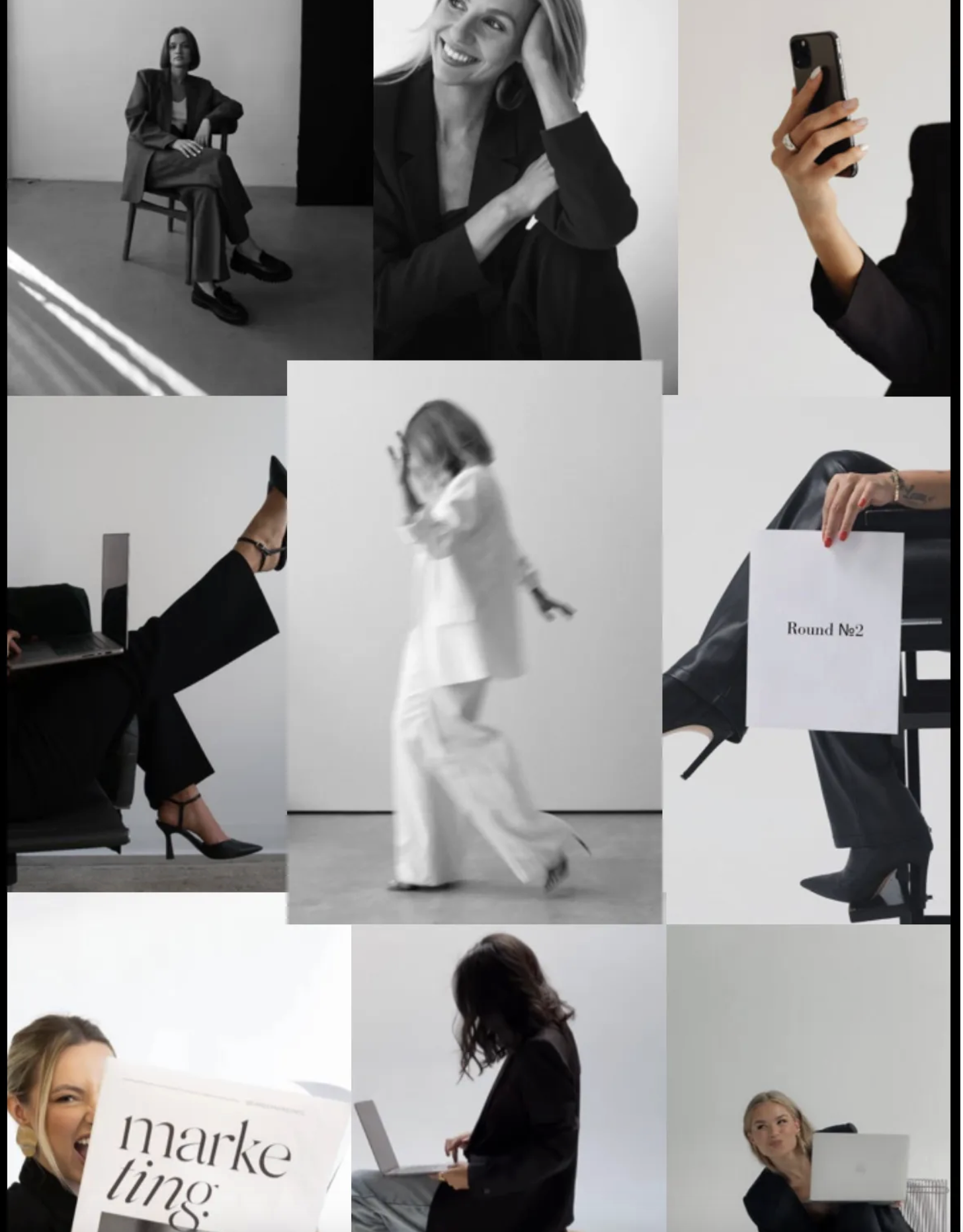 Create A Customer Promise That Leads to Clear Operations And Growth