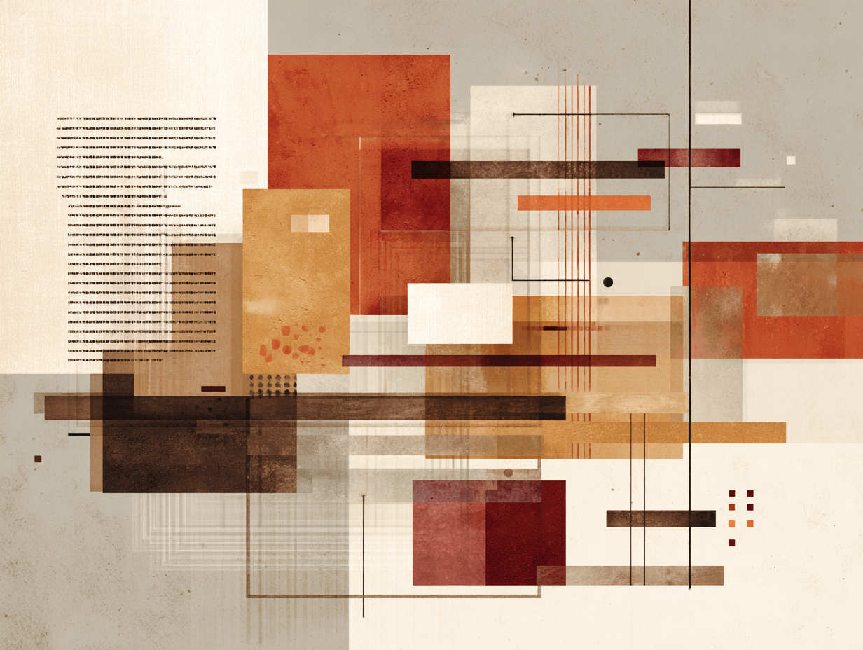 The People Building AI Guardrails Are Leaving.