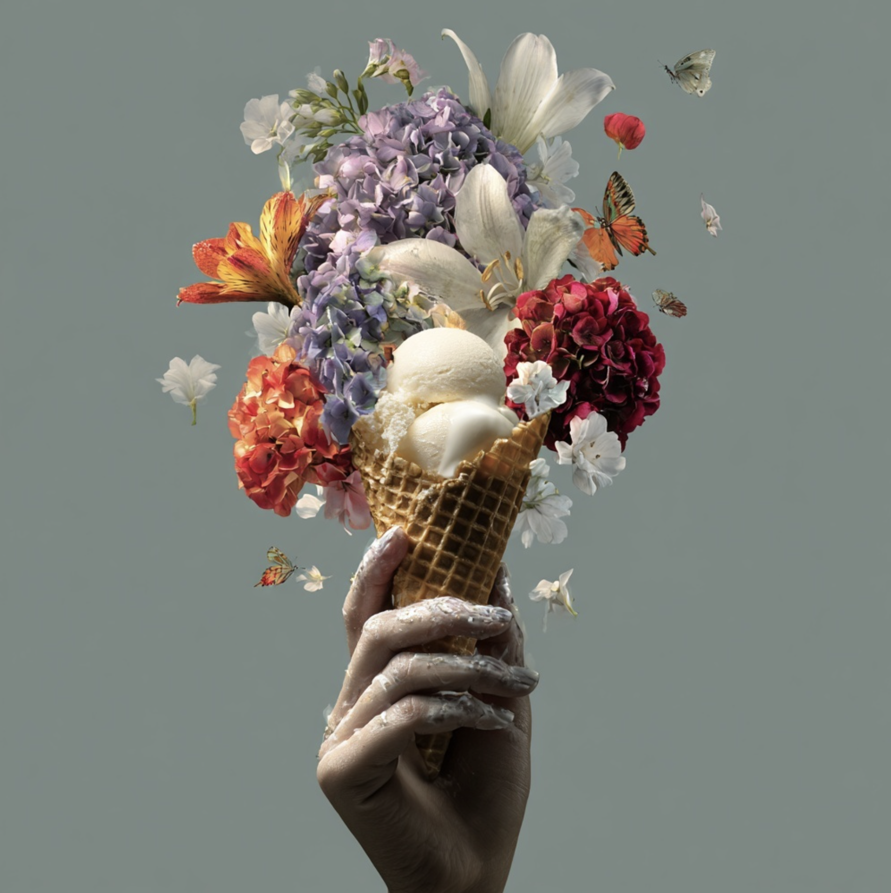 Know Your Customer, Like A Friend