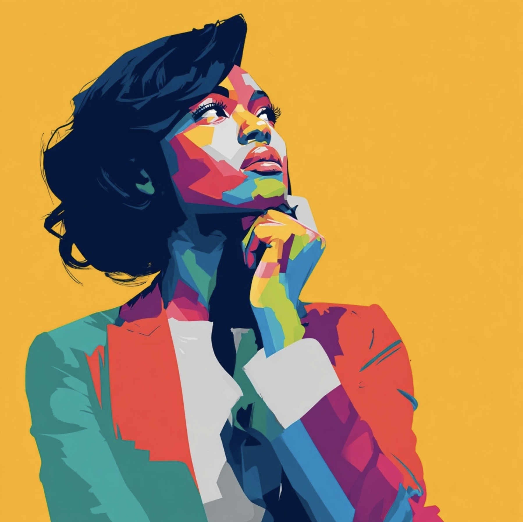 Good Branding Is Good Authenticity. It Always Was.