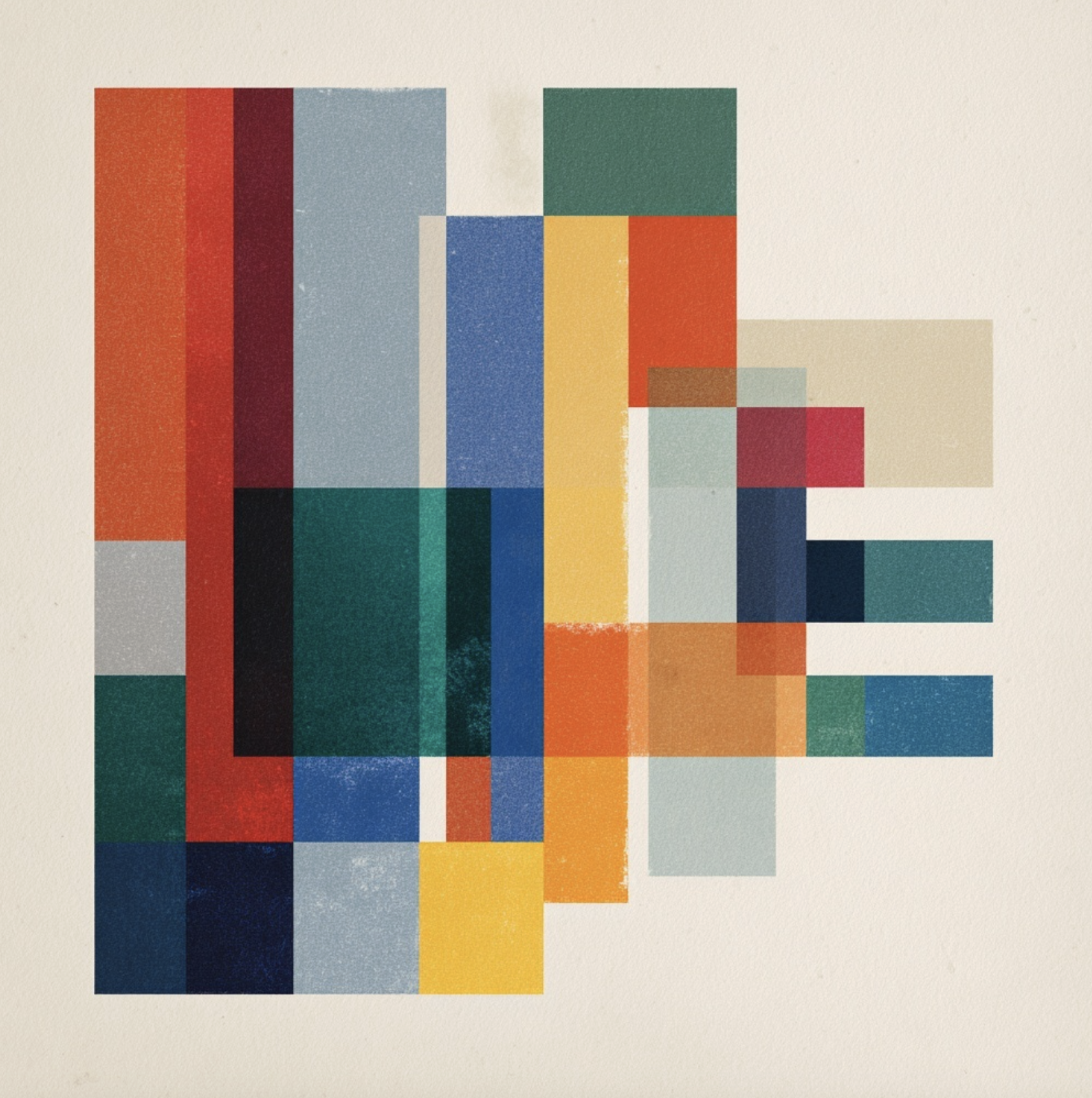 The People Building AI Guardrails Are Leaving.