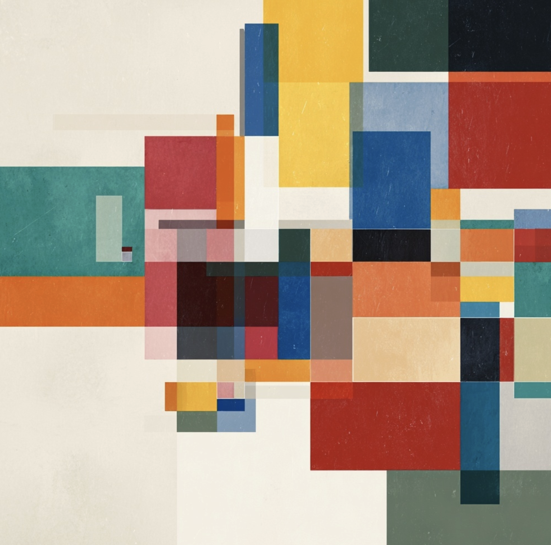 Last Week Enterprise AI Changed Forever