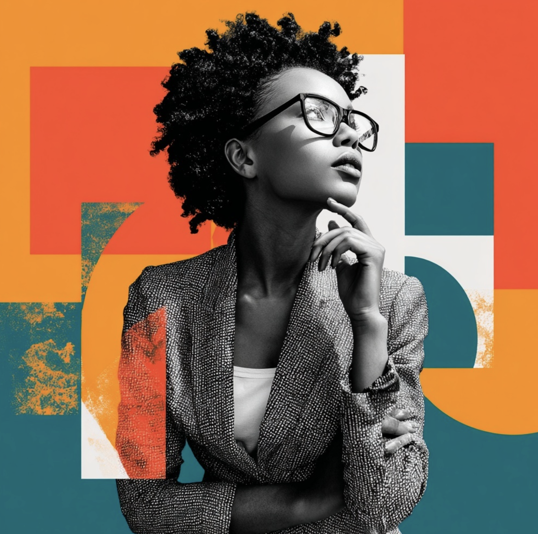 What the $285 Billion Selloff Gets Wrong About AI Disruption