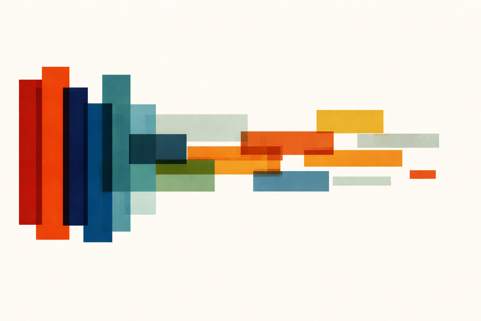 The $1 Trillion Bet on AI Agents. What Nvidia's Biggest Conference Means for Your Business