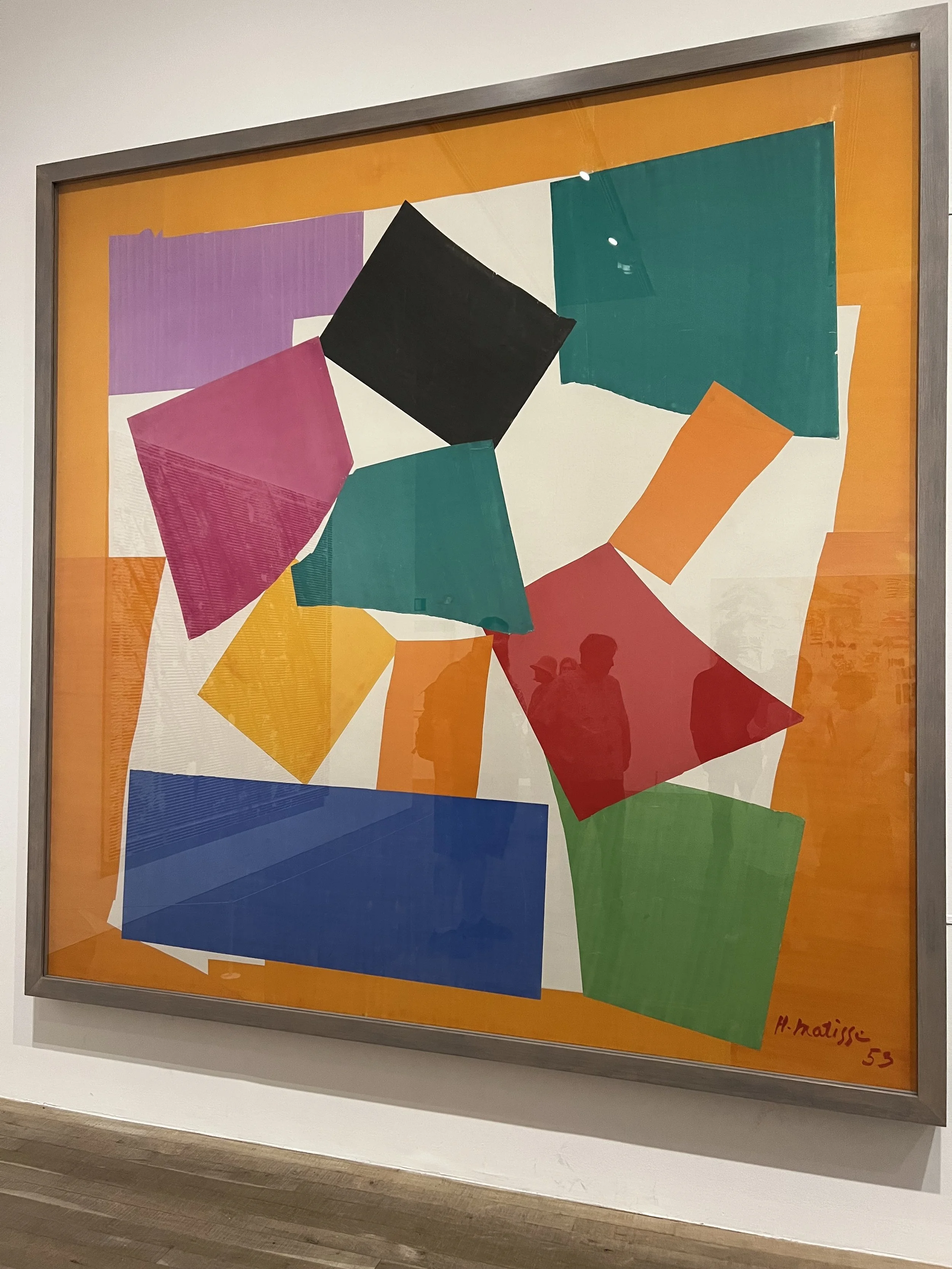 EQ Is Your Biggest Business Advantage When AI Does the Heavy Lifting