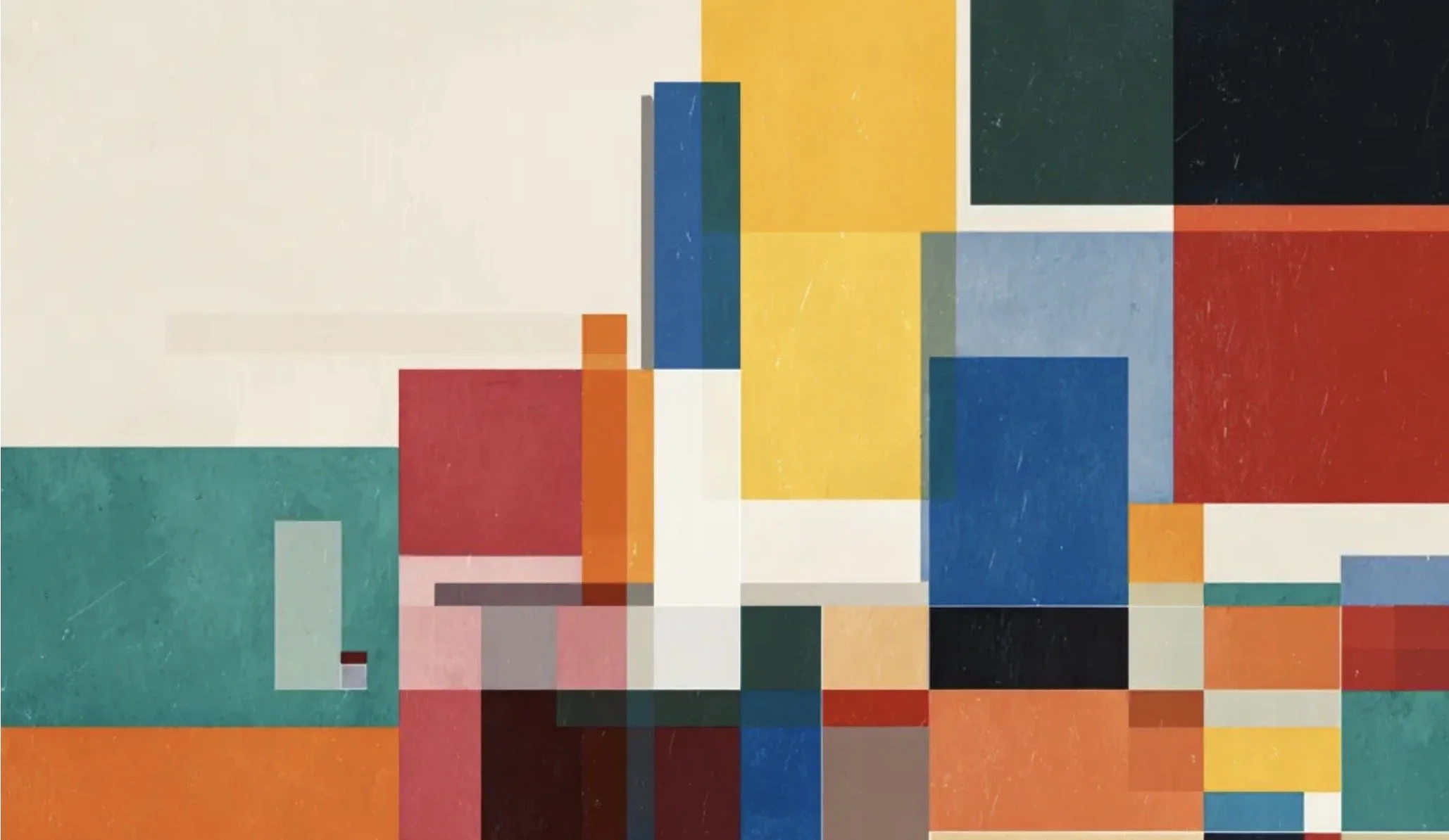 AI Stopped Being a Side Project This Week