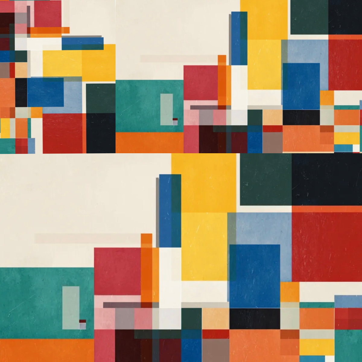 AI Stopped Being a Side Project This Week