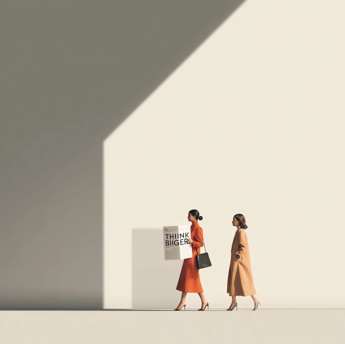This Week in AI: The Real Cost of AI Just Showed Up